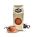 Café Las Flores Grandes Cosechas Medium Roast Ground Coffee Beans 454 GRAMS (1 POUND) 100% Arabica Gourmet Coffee Blend - Nicaragua's Finest Coffee