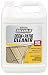 Rust-Oleum 60635 RockSolid Deck and Patio Cleaner, 1 Gallon