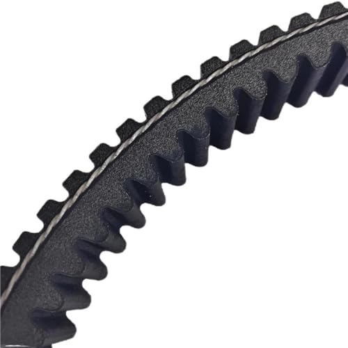 Correa de embrague 894X32,5 para aceleración suave en C650 Sport K18 2