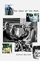 The Year of the Fork 1502974215 Book Cover