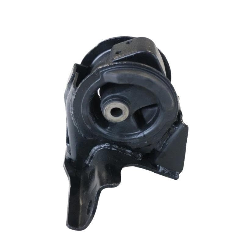 Soporte del motor Para Honda Para Civic Para Jazz Para ENVIX GE6