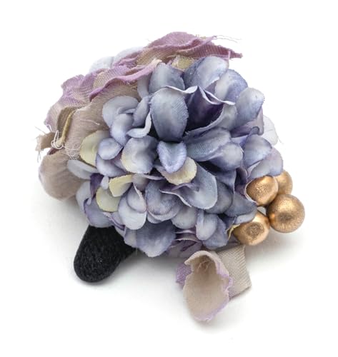 ܎O  3 qp pb` No.7  n n u[ p[v 7  { a ԕ aG jrkamikazari-00049