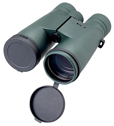 Opticron Rubber Objective Lens Covers 56mm OG M Pair fits models with Outer Diameter 64~65mm - Thumbnail 2