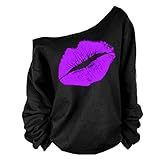 damen langärmlig shirt bedruckt damen metallic shirt damen apricot shirt damen t shirt pailetten damen got shirt damen shirt trompetenärmel damen 70er jahre shirt damen witzige shirts damen slim fit t shirt damen shirt palmen damen kapuzen t shirt damen damen shirts elegant fussball wm shirt damen coole t shirt damen punk t shirt damen lustiges shirt damen t shirt jacke damen shirts mit spitze damen 1978 shirt damen shirt mit streifen damen blaue t shirts