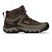 Imagen de KEEN Targhee 3 Mid Waterproof
