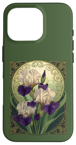 ACX 2 a  A[k[{[X^C X}zP[X iPhone 16 Pro p