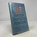 Unconditional Life: Mastering the Forces That Shape Personal Reality