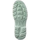 ? webpelzgefüttert Schaftstiefel MICHEL, 33500, S3, Gr.44