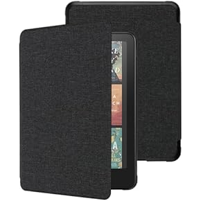 Amazon.co.jp: ケース - 電子書籍リーダーアクセサリ: パソコン・周辺機器