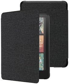 Amazon.co.jp: ケース - 電子書籍リーダーアクセサリ: パソコン・周辺機器