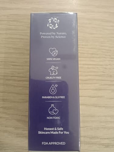 Image of XYST Dark Spot Corrector Face Serum (30ml) for Women & Men | Removes Hyperpigmentation & Acne Marks | Brighten Skin with Niacinamide, Peptides, Ceramides | Derma-Tested | Suitable for All Skin Types
