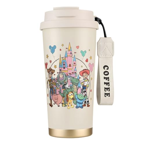 R[q[Jbv gCXg[[ ^u[ @r  ۉ}O ԍڃJbv  ۉۗ Xg[t L 500ml