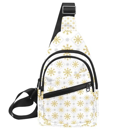 Sac à dos d'extérieur multicolore 30x18x4cm pour sport et marche urbaine