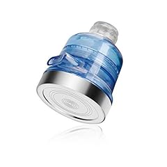 OFKPO Wasserhahn Wasserfilter,Wasserhahn...