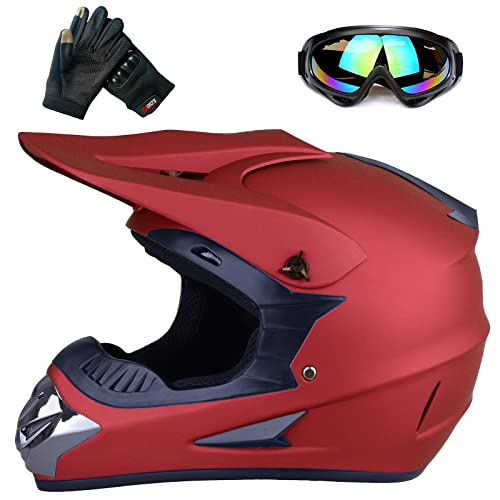 ● Circonferenza della testa adatta: S55 ~ 56 cm, M57 ~ 58 cm, L59 ~ 60 cm (questa dimensione del casco è più piccola di altri caschi).