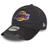 New Era