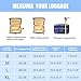 Fashion Women Silhouette Luggage Cover, Black & Red First Class Design Waterproof Suitcase Protector, Stylish Anti-Scratch Travel Case