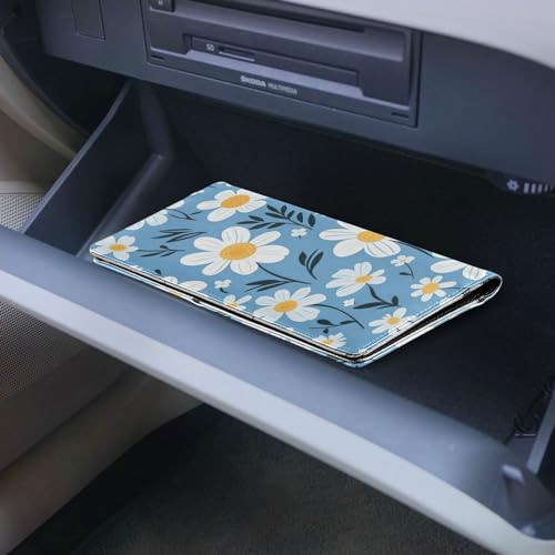 Organizador de Documentos Multicolor miniatura 6
