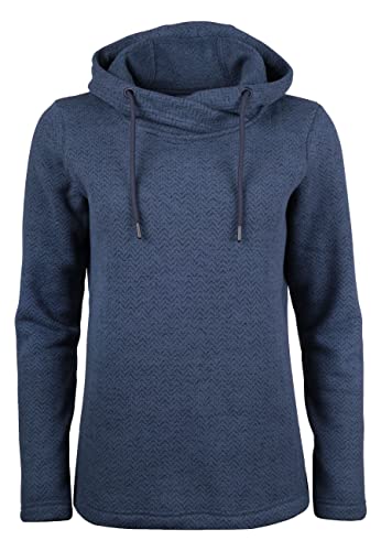ELKLINE Venus, 42/42 Damen, ashblue