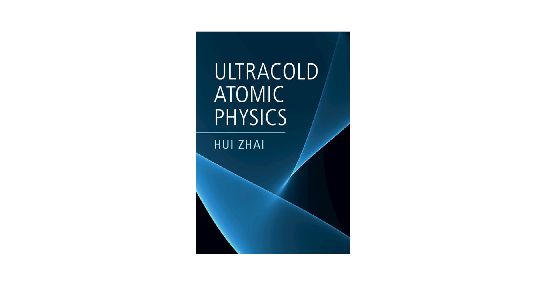 語学・辞書・学習参考書 The Physics of Lyotropic Liquid Crystals Introduction to Liquid Crystals: Chemistry and Physics
