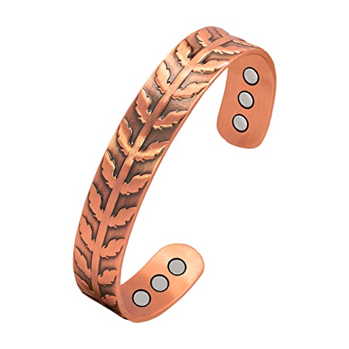 Amazon.co.uk Best Sellers The most popular items in Field Therapy