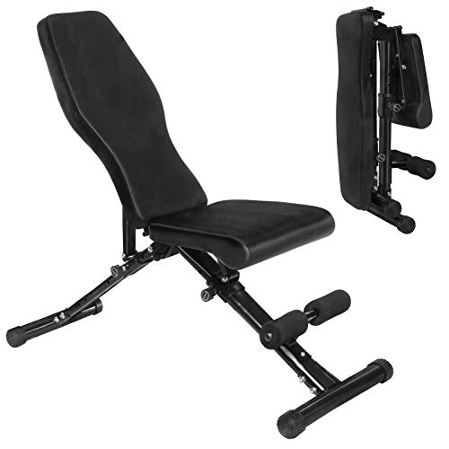 41Rsx 96HXL - Home Fitness Guru