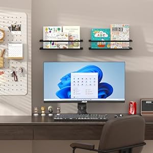 Pusdonhangingstoragebasketsorganizerwallmountmetalwirestoragebinrackforkitchenbathroomshowerspiceshelfhomedecoressentialsblack2packsguardrail Urban Country Home Decor Pusdon hanging storage baskets organizer wall mount metal wire storage bin rack for kitchen bathroom shower spice shelf home decor essentials black 2 packsguardrail urban country home decor