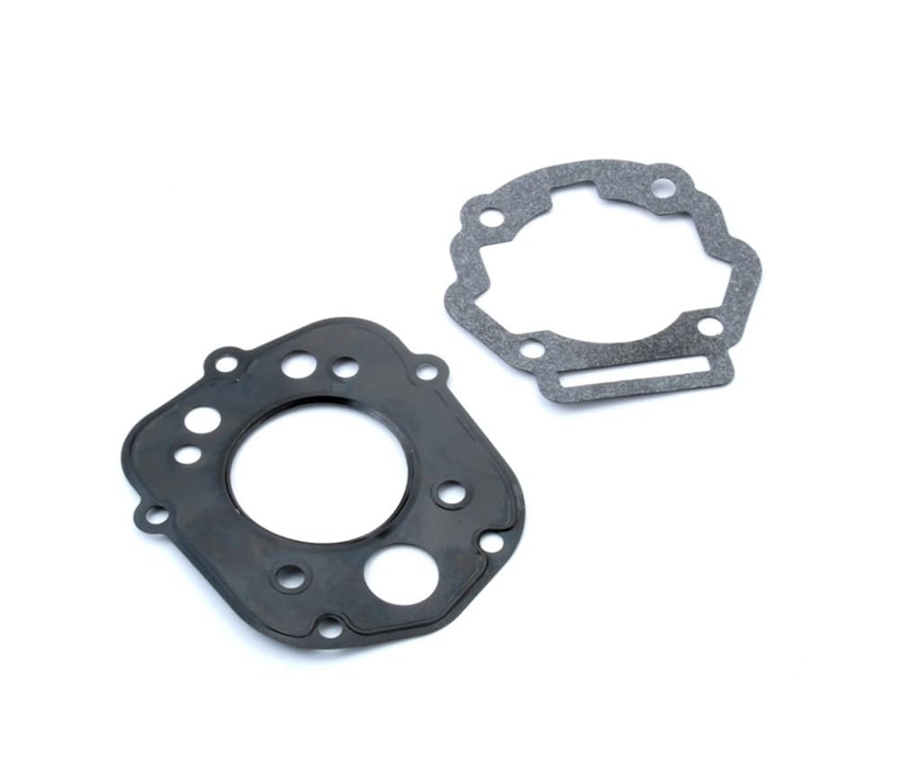 Kit de joints de cylindre moto pour rouler tous les jours en 50cc