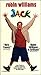 Jack [VHS]