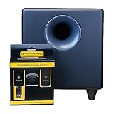 Audioengine S8 250W...image