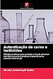 Edições Nosso Conhecimento