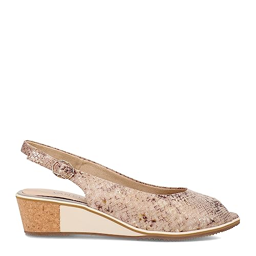 VANELi Women's, Baise Sandal2