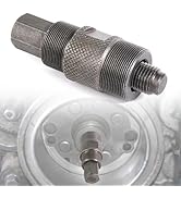 Small manufacture image 7