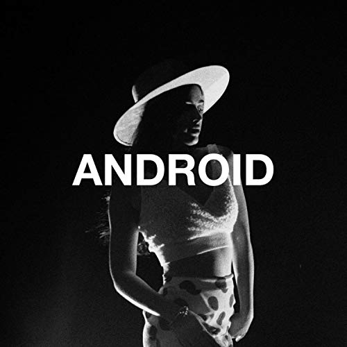 Play Android by Babble on Amazon Music