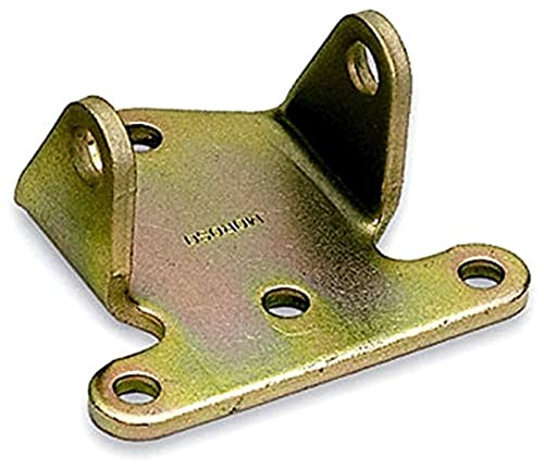 Moroso 62530 Motor Mount For Chevy #TOP2