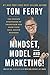 Mindset, Model and Marketing!: The Proven Strategies to Transform and Grow Your Real Estate Business