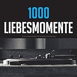  Schwalbenlied (Mutter, unterm Dach ist ein Nesterl gebaut)