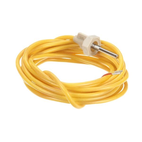 Replacement for Alto Shaam - PR-36138 - Oven Temp Probe, N6, 64.96In, Thermocouple, 1650M Part#PR-36138