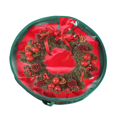 [X [  - NX}X ی^ I[KiCU[ Wbp[t,G߂̃[XK[h[obO | zf[fR[V C[X^[ p[eB[ EFfBO K[h I[ig K[W p