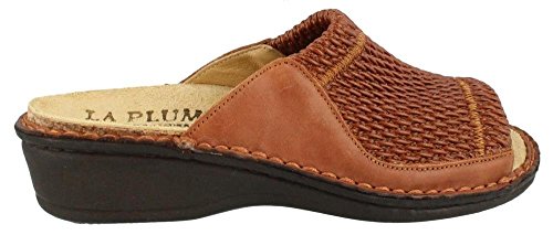 La Plume Women's Stretch2