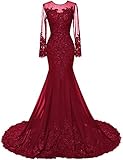 Praktisches Design: Unterkleid, gepolsterte Cups; Für mögliche Änderung 3 bis 5cm Stoffe an der Seitennaht hinzugefügt
