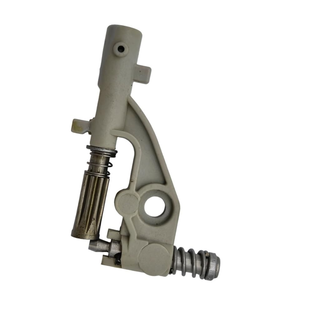 Manguera de bomba de aceite compatible con motosierra 455 y 460 repuesto OEM 544180104
