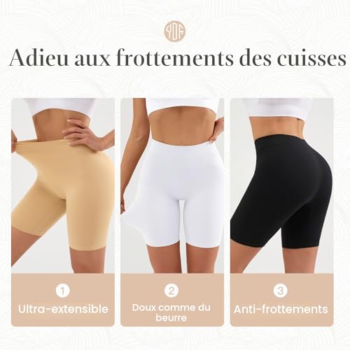 Vignette produit