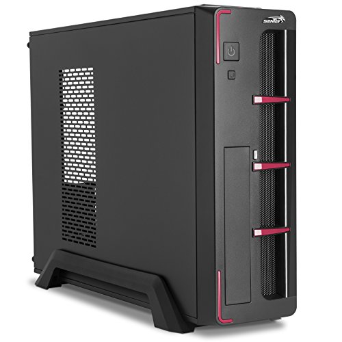 Ss1-2429