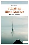 moabiter freiheit facebook  Schatten über Moabit