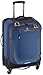 Produktbild Eagle Creek Expanse AWD 26, Twilight Blue, 80 L