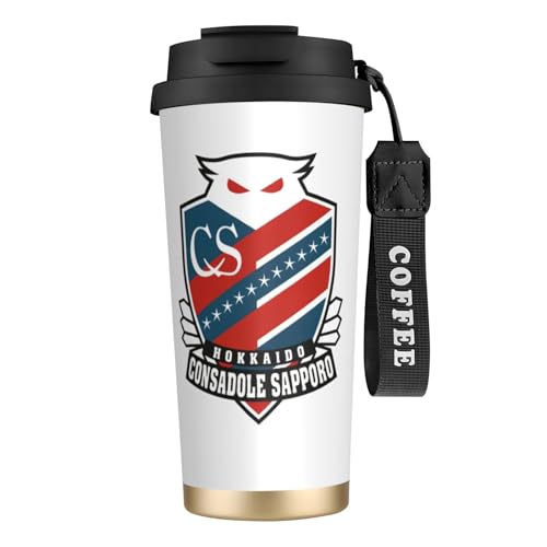 }O{g kCRTh[Dy X|[c X|[c{g XeX{g ۉۗ 2d\ R[q[Jbv  Xg[t e  ^щ\ AEghA