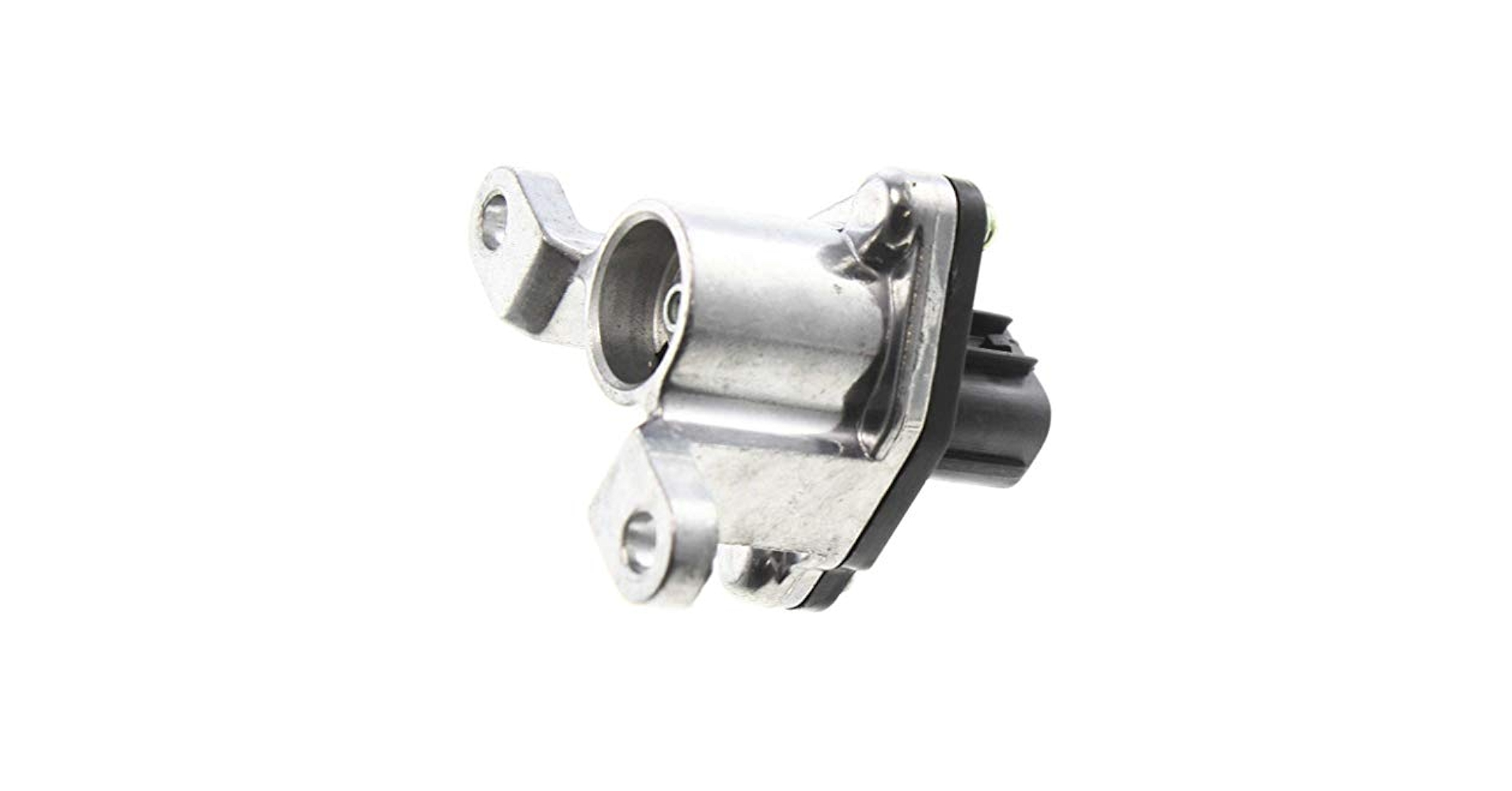 Amazon.com: for Honda Accord Speed Sensor 1992 93 94 95 96
