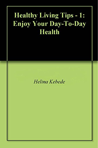 Driven: A Journey through the Evolution of the Automotive Industry