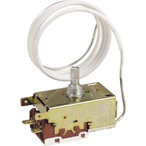Ranco K 59 L 1287 Kühlschrankzubehör Alternativ Thermostat